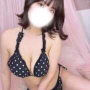 ヒメ日記 2026/07/09 18:20 投稿 れい ごほうびSPA上野店