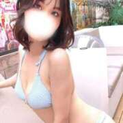ヒメ日記 2026/07/11 12:23 投稿 れい ごほうびSPA上野店