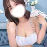 ヒメ日記 2026/07/12 13:12 投稿 れい ごほうびSPA上野店