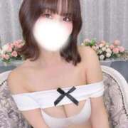 ヒメ日記 2026/07/13 07:02 投稿 れい ごほうびSPA上野店