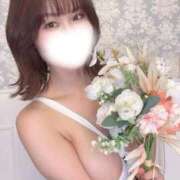 ヒメ日記 2026/07/13 12:03 投稿 れい ごほうびSPA上野店