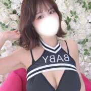 ヒメ日記 2026/07/13 17:35 投稿 れい ごほうびSPA上野店