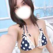ヒメ日記 2026/07/17 18:03 投稿 れい ごほうびSPA上野店