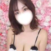 ヒメ日記 2026/07/26 12:18 投稿 れい ごほうびSPA上野店