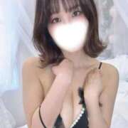 ヒメ日記 2026/07/27 12:18 投稿 れい ごほうびSPA上野店