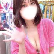 ヒメ日記 2026/07/29 17:02 投稿 れい ごほうびSPA上野店