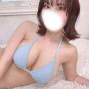 ヒメ日記 2026/08/07 06:42 投稿 れい ごほうびSPA上野店