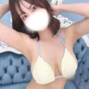ヒメ日記 2026/08/07 07:12 投稿 れい ごほうびSPA上野店