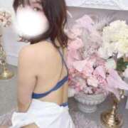 ヒメ日記 2026/08/13 14:12 投稿 れい ごほうびSPA上野店
