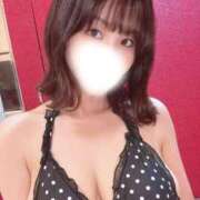 ヒメ日記 2026/08/14 12:22 投稿 れい ごほうびSPA上野店