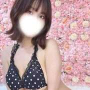 ヒメ日記 2026/08/14 14:02 投稿 れい ごほうびSPA上野店