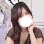 ヒメ日記 2026/09/14 07:12 投稿 れい ごほうびSPA上野店