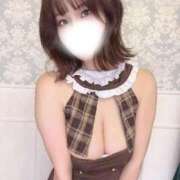 ヒメ日記 2026/09/17 18:02 投稿 れい ごほうびSPA上野店