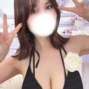 ヒメ日記 2026/10/01 12:19 投稿 れい ごほうびSPA上野店