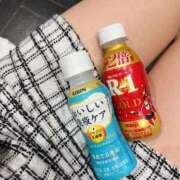 ヒメ日記 2024/12/17 22:48 投稿 ここみ ワンダフル