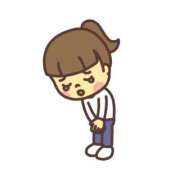 ヒメ日記 2024/12/22 08:11 投稿 ここみ ワンダフル