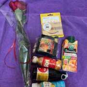 ヒメ日記 2025/01/05 21:28 投稿 ここみ ワンダフル