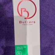 ヒメ日記 2025/01/09 23:18 投稿 ここみ ワンダフル