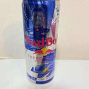 ヒメ日記 2025/01/30 22:58 投稿 ここみ ワンダフル