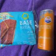 ヒメ日記 2025/02/02 21:05 投稿 ここみ ワンダフル