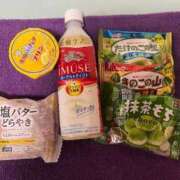 ヒメ日記 2025/02/11 21:48 投稿 ここみ ワンダフル