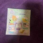 ヒメ日記 2025/02/24 18:48 投稿 ここみ ワンダフル