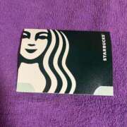 ヒメ日記 2025/03/02 20:28 投稿 ここみ ワンダフル