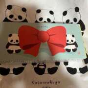 ヒメ日記 2025/03/11 23:03 投稿 ここみ ワンダフル