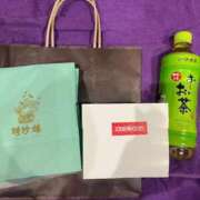 ヒメ日記 2025/03/29 23:08 投稿 ここみ ワンダフル