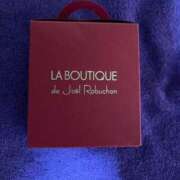 ヒメ日記 2025/04/10 22:58 投稿 ここみ ワンダフル