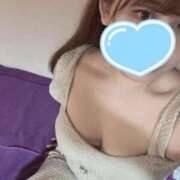 ヒメ日記 2025/04/12 12:32 投稿 ここみ ワンダフル