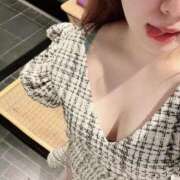 ヒメ日記 2025/04/22 23:28 投稿 ここみ ワンダフル