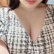 ヒメ日記 2025/05/18 12:11 投稿 ここみ ワンダフル