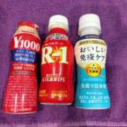 ヒメ日記 2025/05/19 23:18 投稿 ここみ ワンダフル