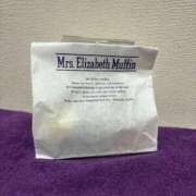 ヒメ日記 2025/06/01 19:38 投稿 ここみ ワンダフル