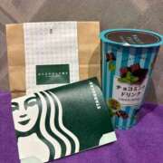 ヒメ日記 2025/06/15 22:38 投稿 ここみ ワンダフル