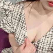 ヒメ日記 2025/07/25 14:21 投稿 ここみ ワンダフル