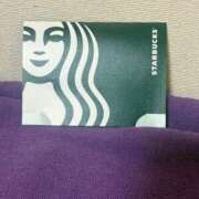 ヒメ日記 2025/07/26 20:29 投稿 ここみ ワンダフル