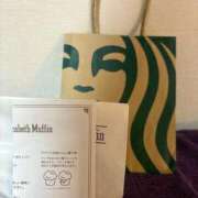 ここみ 🩷 ワンダフル