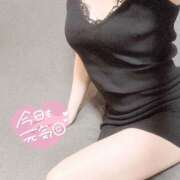 ヒメ日記 2026/03/20 13:01 投稿 みやび 極楽エステOLIVE本店