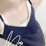 ヒメ日記 2025/02/05 07:15 投稿 麻央 出会い系人妻ネットワーク 五反田～品川編