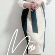 ヒメ日記 2025/02/07 09:34 投稿 麻央 出会い系人妻ネットワーク 五反田～品川編