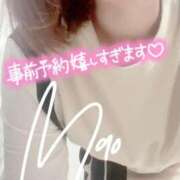 ヒメ日記 2025/02/07 12:16 投稿 麻央 出会い系人妻ネットワーク 五反田～品川編