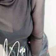 ヒメ日記 2025/02/09 13:00 投稿 麻央 出会い系人妻ネットワーク 五反田～品川編