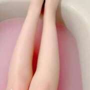 ヒメ日記 2025/02/10 21:30 投稿 麻央 出会い系人妻ネットワーク 五反田～品川編