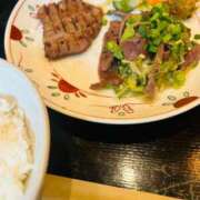 ヒメ日記 2025/02/11 12:31 投稿 麻央 出会い系人妻ネットワーク 五反田～品川編