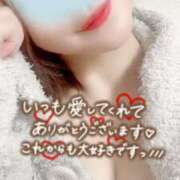 ヒメ日記 2025/02/14 08:00 投稿 麻央 出会い系人妻ネットワーク 五反田～品川編