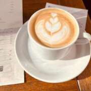 ヒメ日記 2025/02/15 12:32 投稿 麻央 出会い系人妻ネットワーク 五反田～品川編