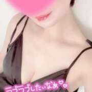 ヒメ日記 2025/02/18 21:45 投稿 麻央 出会い系人妻ネットワーク 五反田～品川編