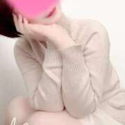 ヒメ日記 2025/02/20 07:42 投稿 麻央 出会い系人妻ネットワーク 五反田～品川編